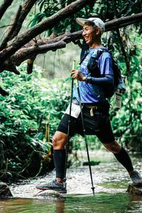 BIB: 
                            <button type="button" onclick="openModal(25294158)" class="btn btn-primary btn-sm float-right btn-popup" data-toggle="modal" data-target=".modal-high-quality">
                        <i class="fas fa-shopping-cart"></i> Add to Cart
                    </button>
                                            <button type="button" onclick="isThisMe(25294158, true)" class="btn btn-success btn-sm float-right btn-popup btn-isme hidden" data-toggle="tooltip" data-placement="bottom" title="นี่คือรูปของคุณใช่ไหม คลิกที่นี่เพื่อเอาเข้าอัลบั้ม">
                        <i class="fas fa-plus"></i> Add to album
                    </button>
                    <button type="button" onclick="isThisMe(25294158, false)" class="btn btn-warning btn-sm float-right btn-popup btn-isnotme hidden">
                        <i class="fas fa-ban"></i> Remove from album
                    </button>